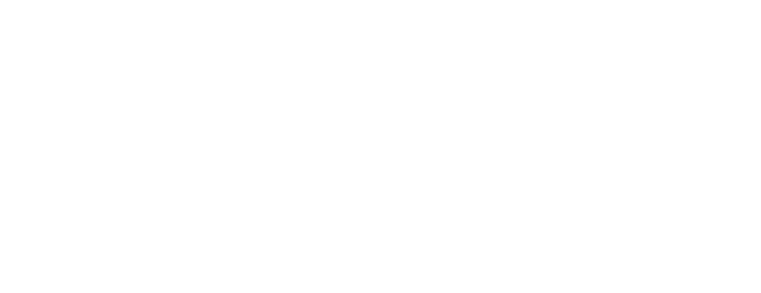 Vanguardista. Uno de nuestros clientes de hosting en wave Ecuador.