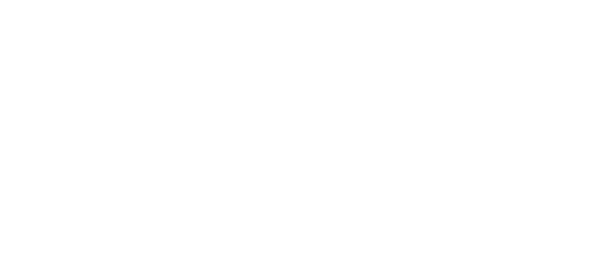 Chemcrop. Uno de nuestros clientes de hosting en wave Ecuador.