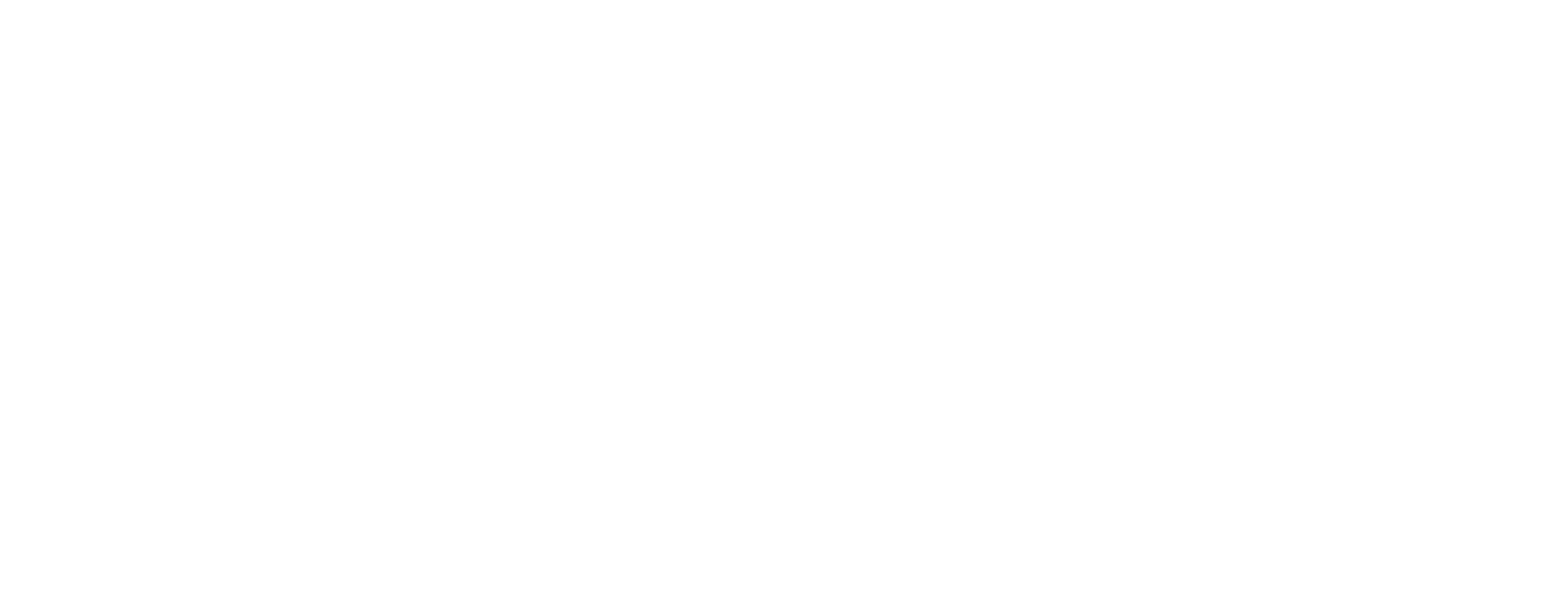 Hydrautom. Uno de nuestros clientes de hosting en wave Ecuador.