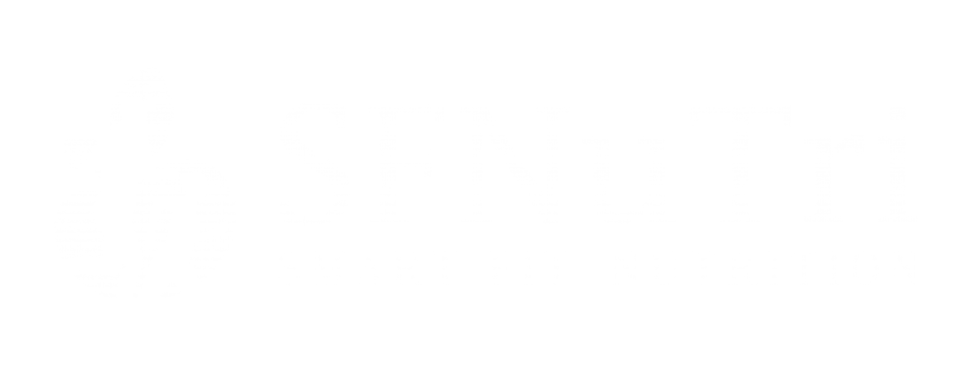 SF Nutri. Uno de nuestros clientes de hosting en wave Ecuador.