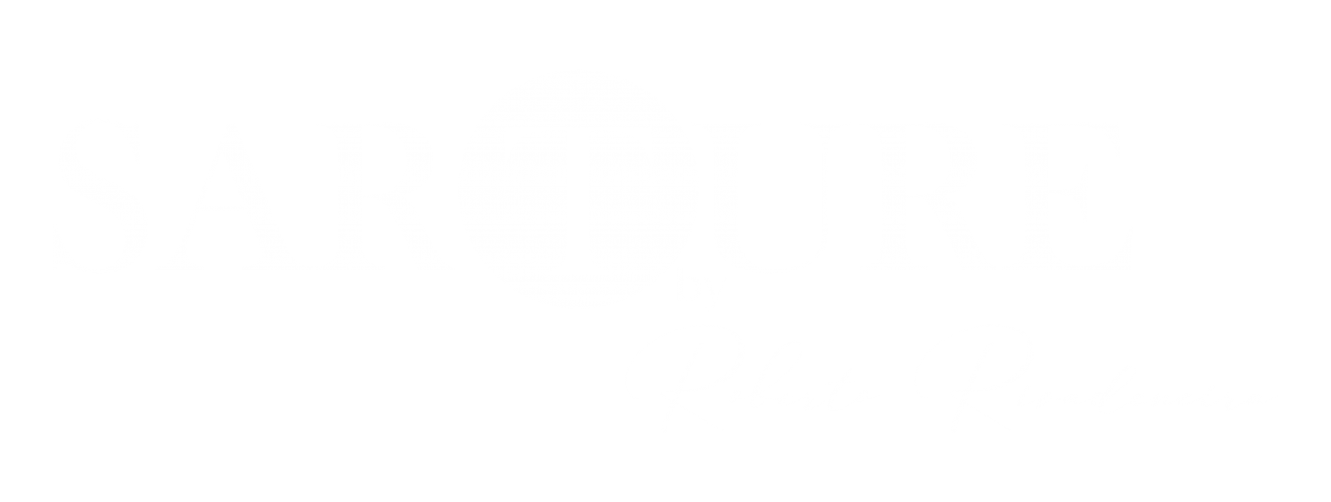 Sarture. Uno de nuestros clientes de hosting en wave Ecuador.