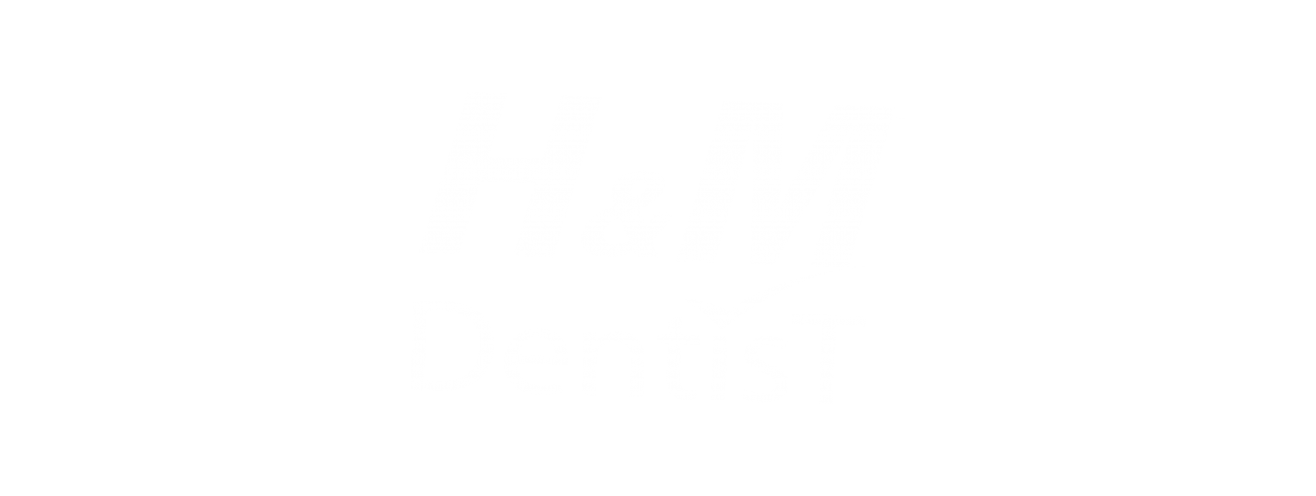 H&M. Uno de nuestros clientes de hosting en wave Ecuador.