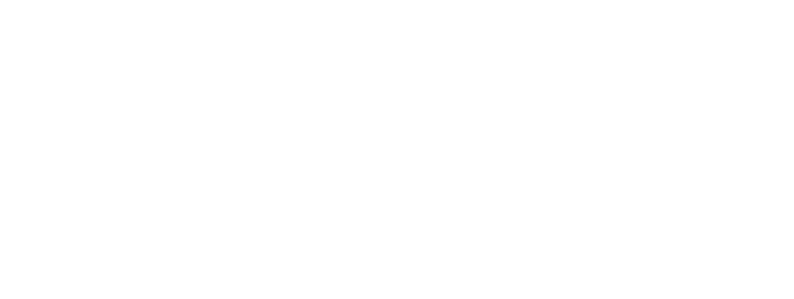 Dawua. Uno de nuestros clientes de hosting en wave Ecuador.