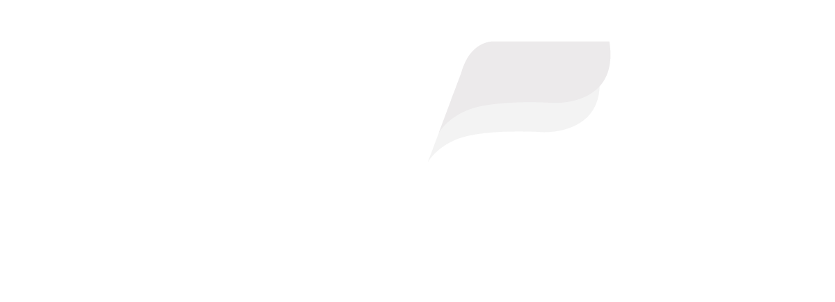 Uno de nuestros clientes de hosting en wave Ecuador.