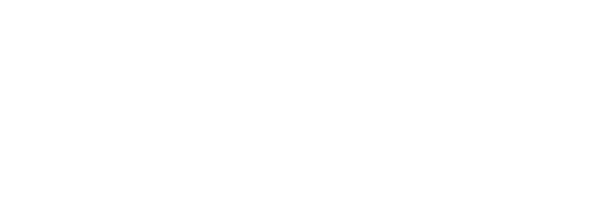 CLPG. Puerto de Guayaquil. Uno de nuestros clientes de hosting en wave Ecuador.