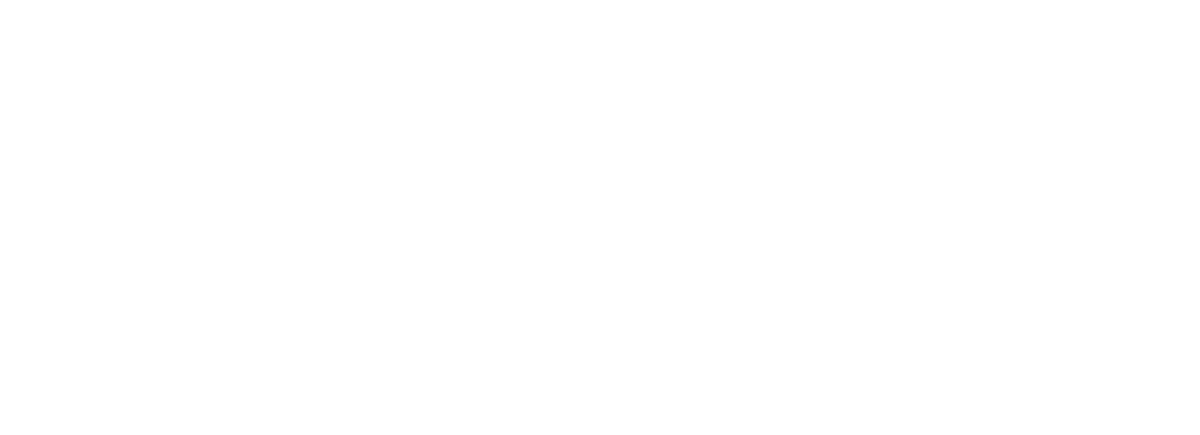 Liforce. Uno de nuestros clientes de hosting en wave Ecuador.