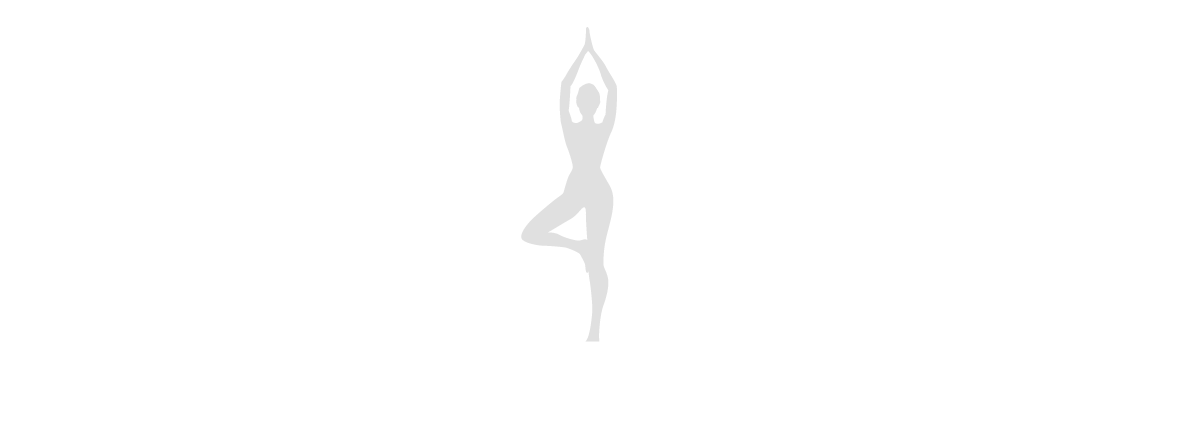 Tu belleza. Uno de nuestros clientes de hosting en wave Ecuador.