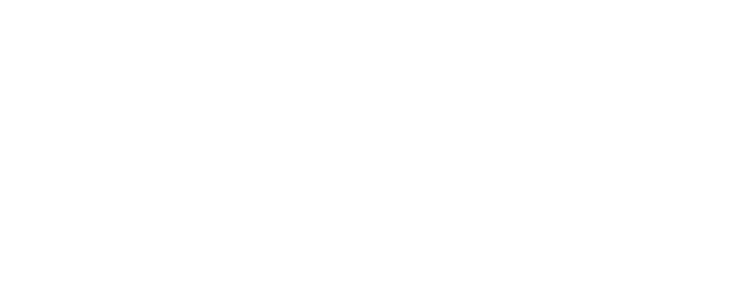 TattoFactory. Uno de nuestros clientes de hosting en wave Ecuador.