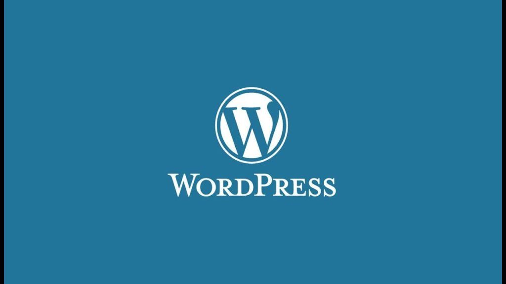 WordPress 6.1: nuevo tema predeterminado, cambios y adiciones