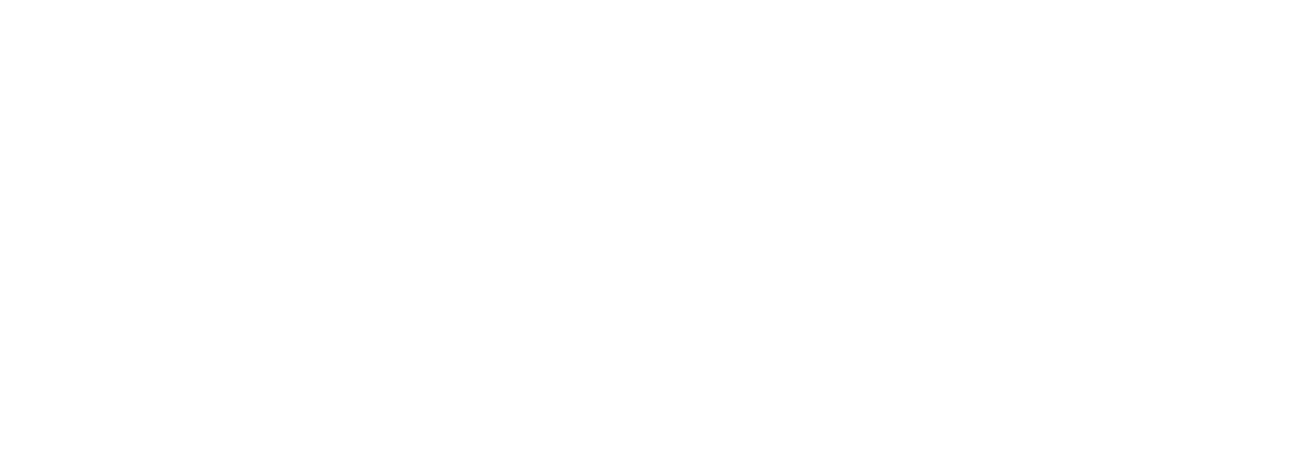 Zavala. Uno de nuestros clientes de hosting en wave Ecuador.