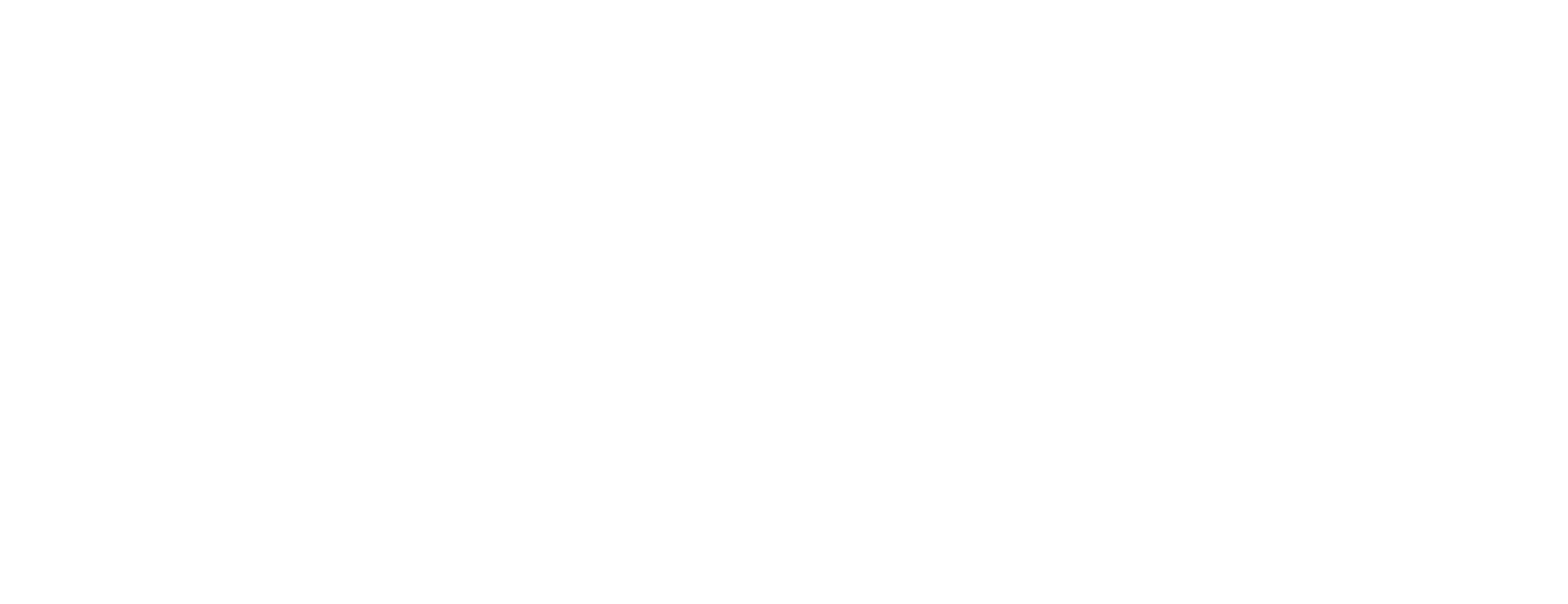 Guarany. Uno de nuestros clientes de hosting en wave Ecuador.