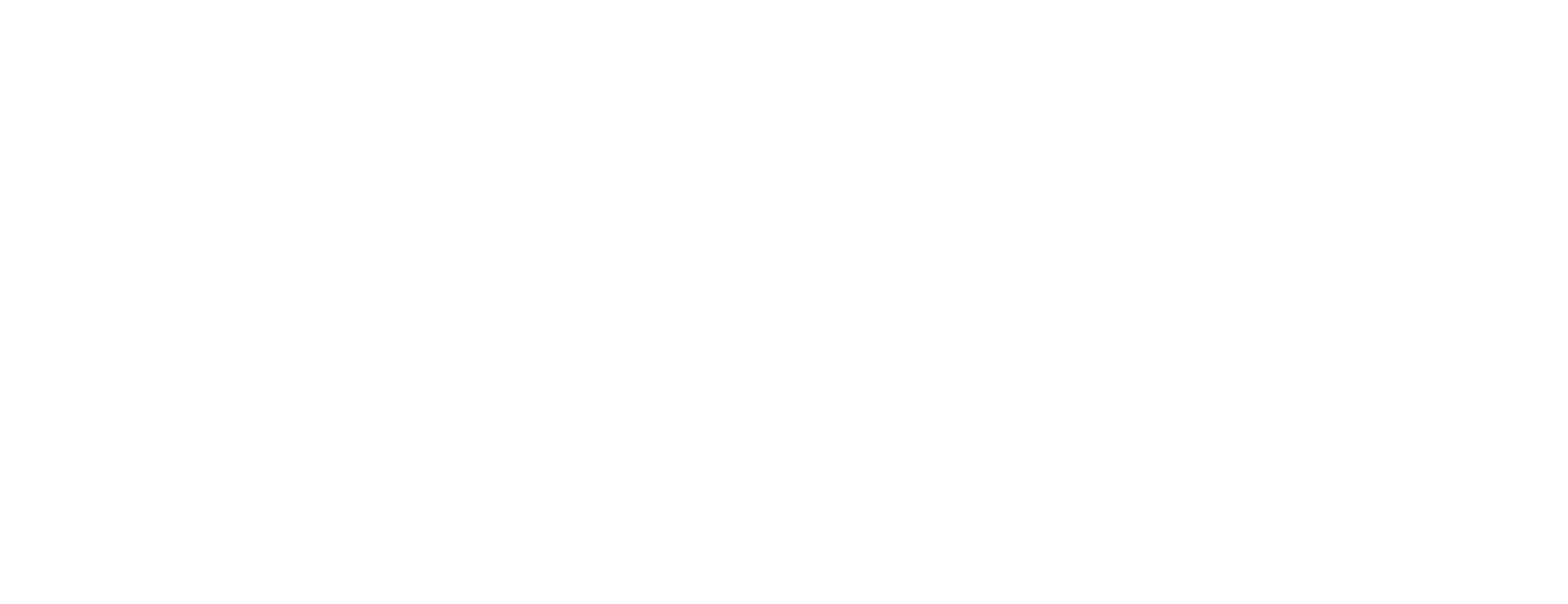 Mega Toninos. Uno de nuestros clientes de hosting en wave Ecuador.