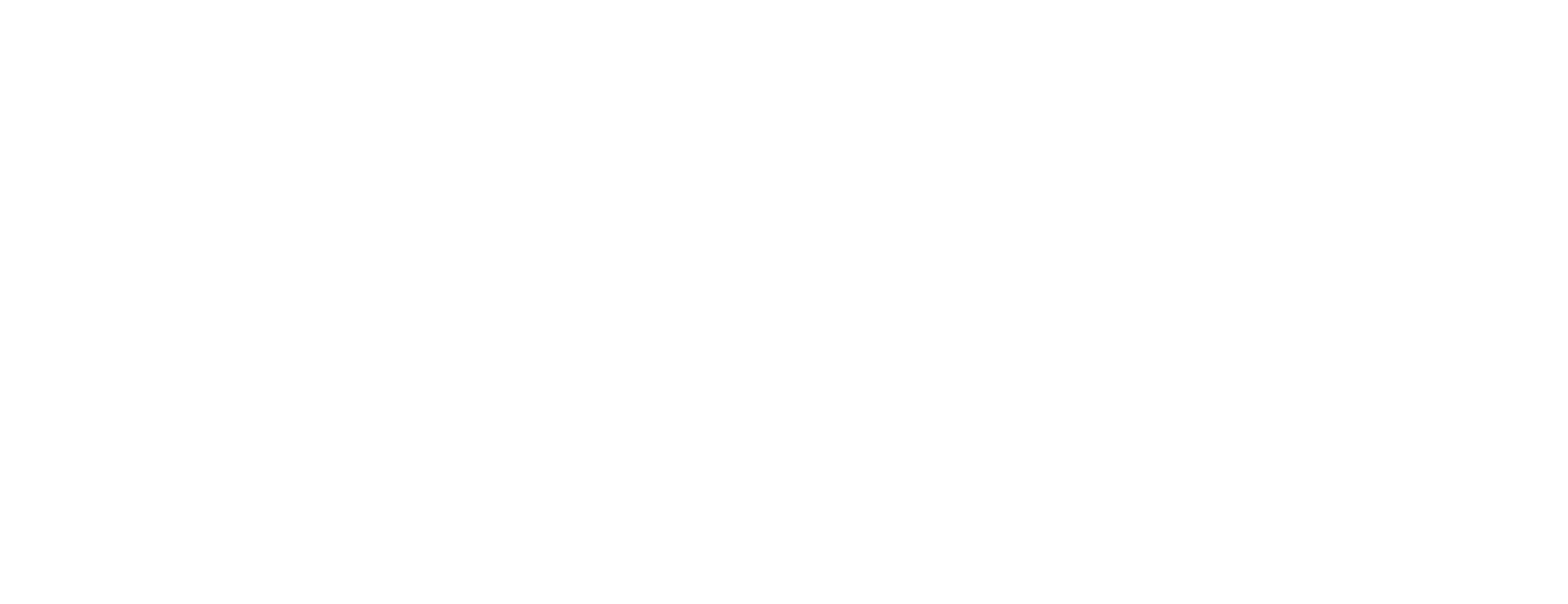 X-sports. Uno de nuestros clientes de hosting en wave Ecuador.