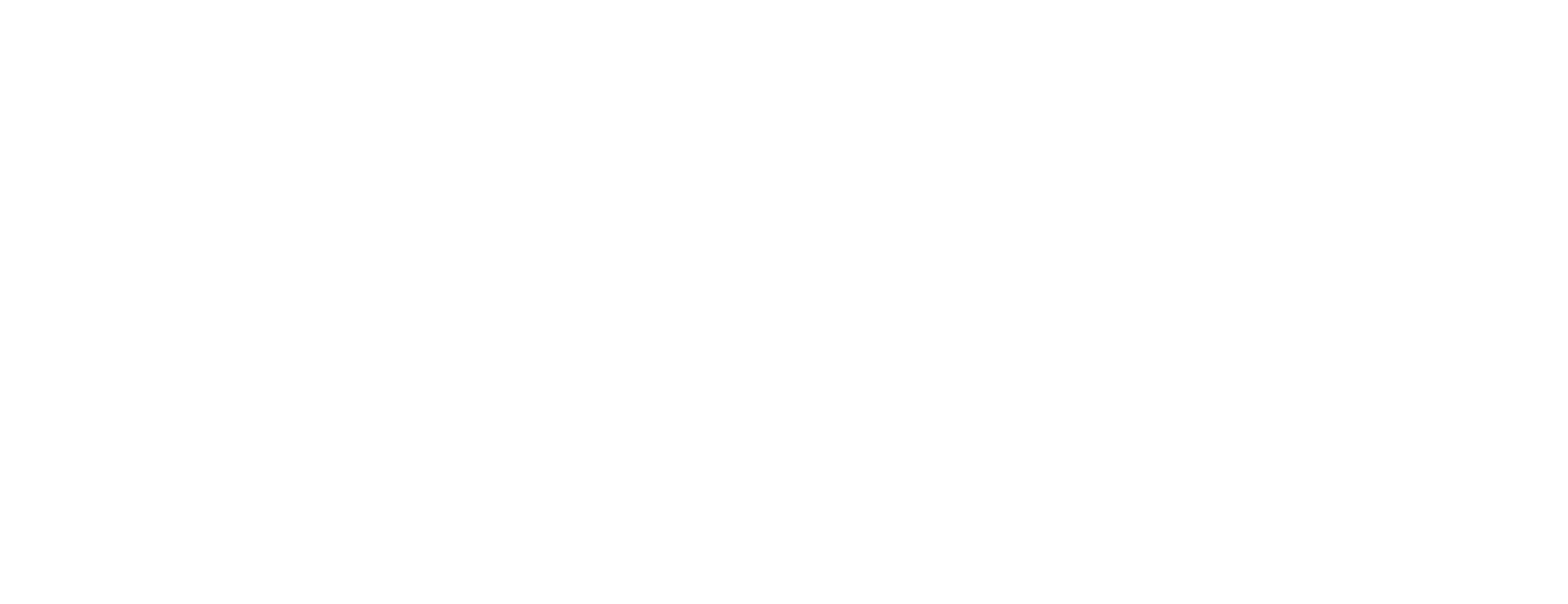 Electro PRO. Uno de nuestros clientes de hosting en wave Ecuador.