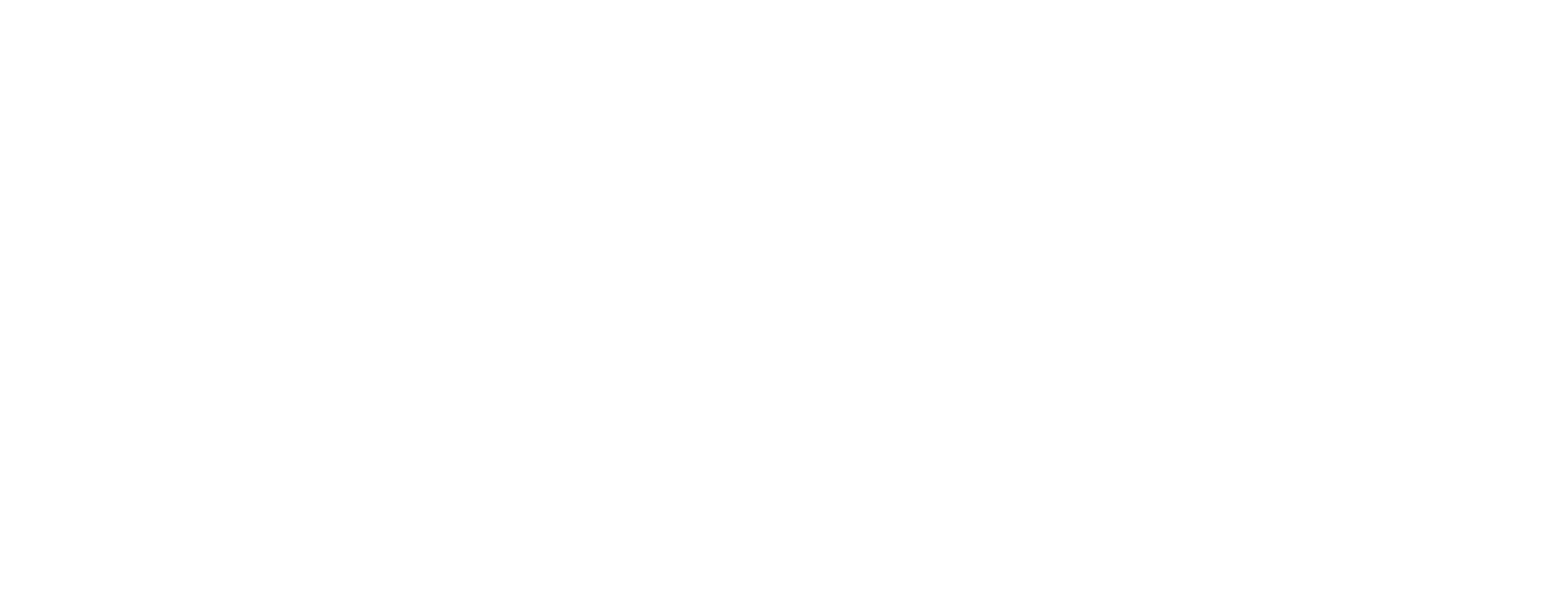 Guaguadeco. Uno de nuestros clientes de hosting en wave Ecuador.