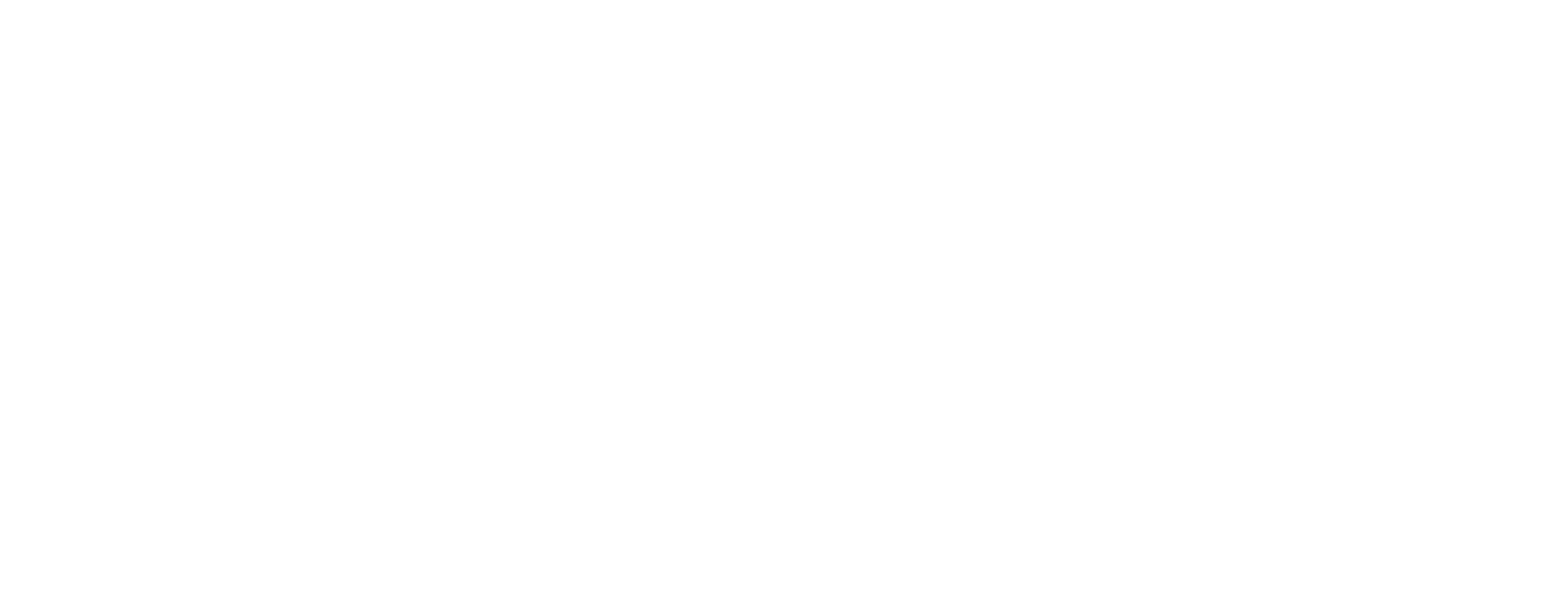 ACEDE, Uno de nuestros clientes de hosting en wave Ecuador.