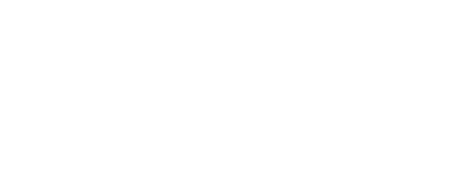 Cup of Excellence. Uno de nuestros clientes de hosting en wave Ecuador.