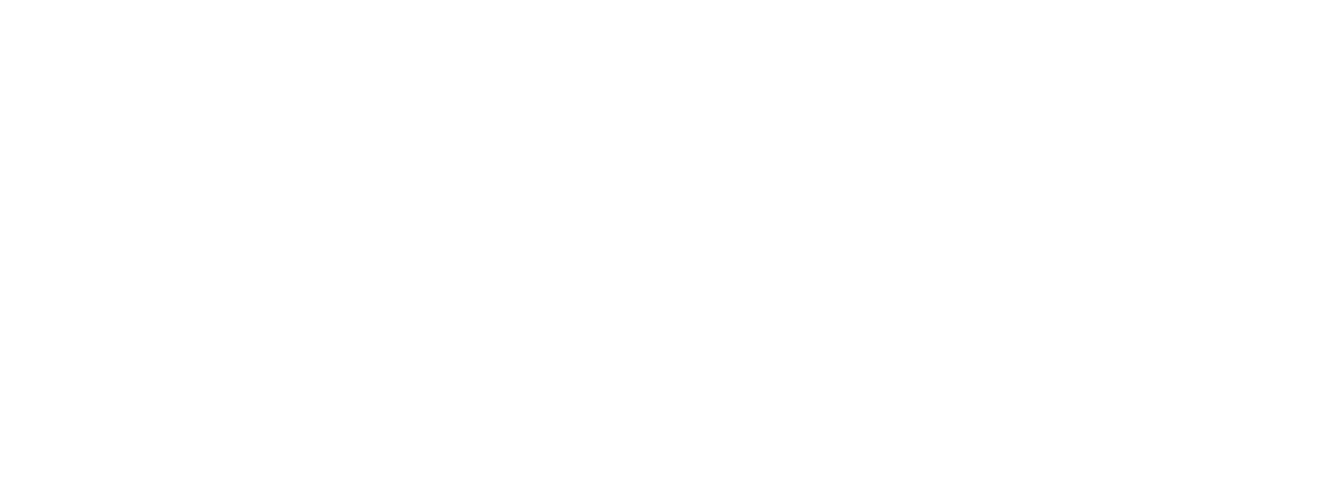 Empresas-Clientes-negfar