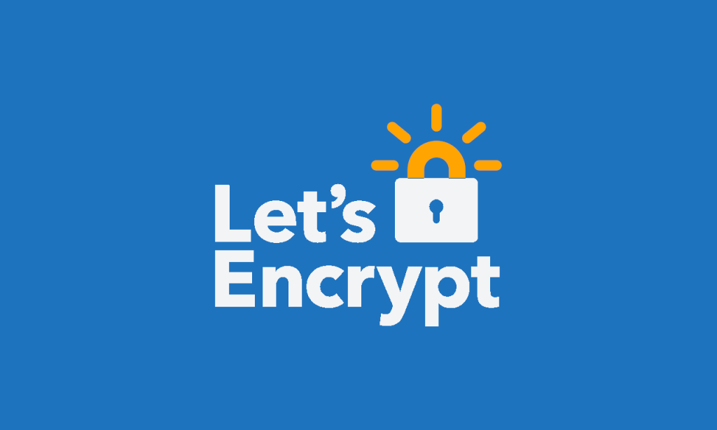Instalando un certificado SSL de Let's Encrypt vía Cpanel