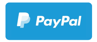 Puedes pagar tu cuenta de hosting mediante Paypal.