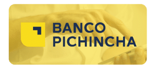 Pago por Transferencia Bancaria (Banco Pichincha)