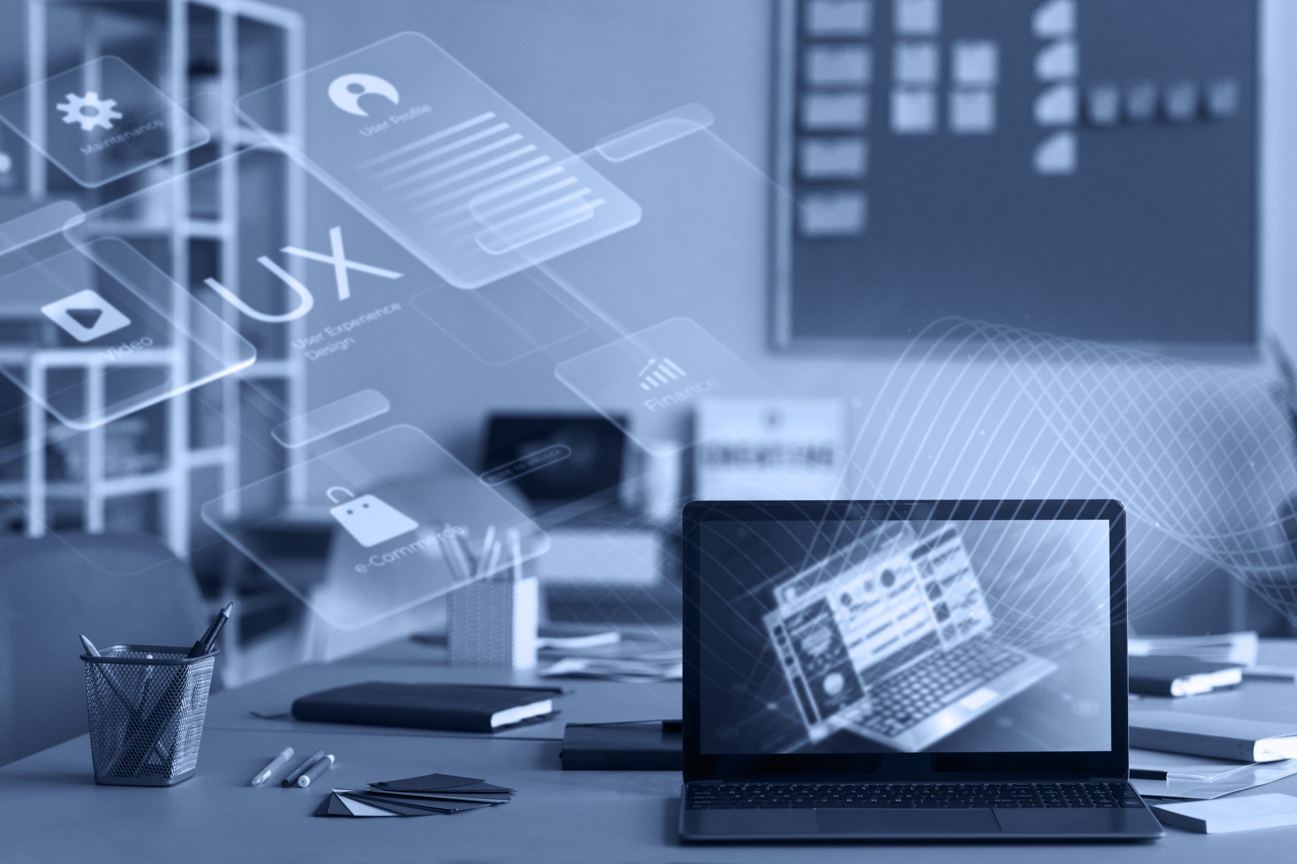 Diseño Web Profesional en Ecuador Páginas Web y Tiendas en Línea con Hosting y Dominio Incluido