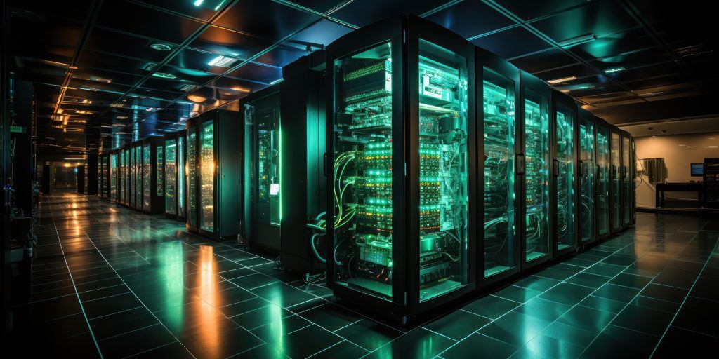 Mejor servicio de hosting en Ecuador en 2025
