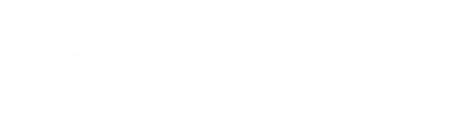 PayPal-logo-white-png-horizontal-900x239
