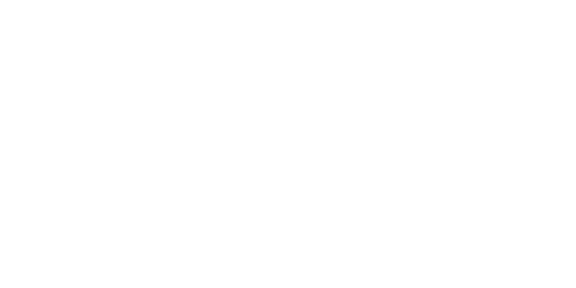 partners_ZOHO