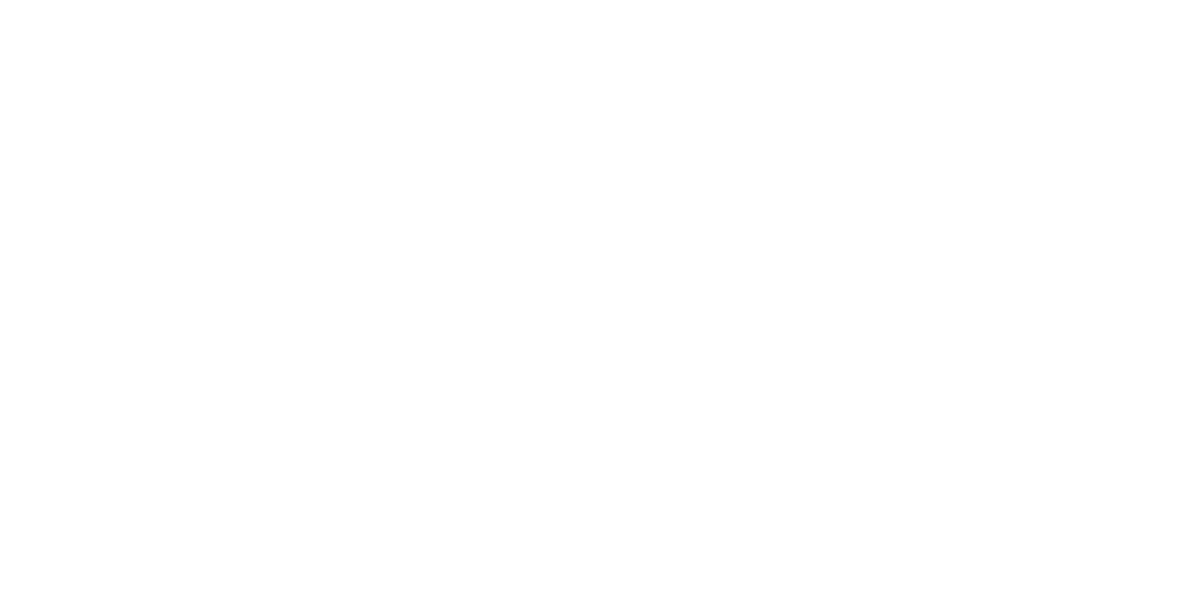 payphone_new