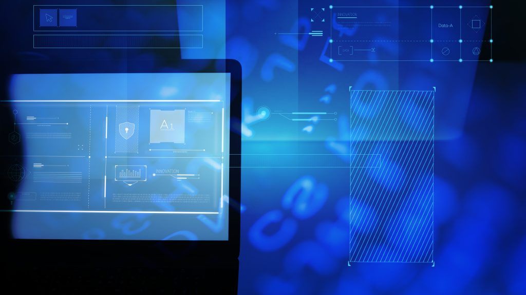 iseño Web por Suscripción: La Estrategia Inteligente para las Empresas en Ecuador