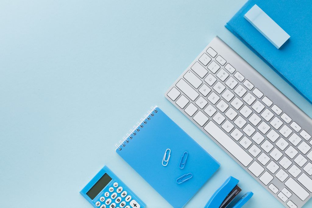 Seguridad Digital y Eficiencia - Por qué las PYMES en Ecuador están cambiando a Wave