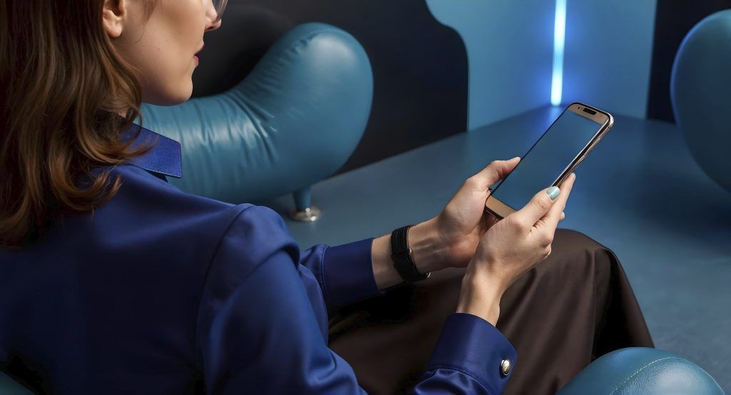 Por qué el diseño responsivo es el motor de ventas en Guayaquil y Quito