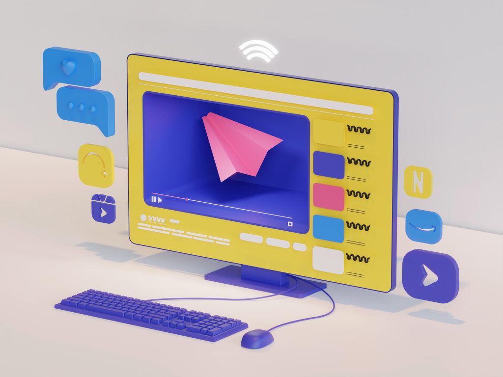 Por qué el mantenimiento técnico es la inversión más rentable de 2026