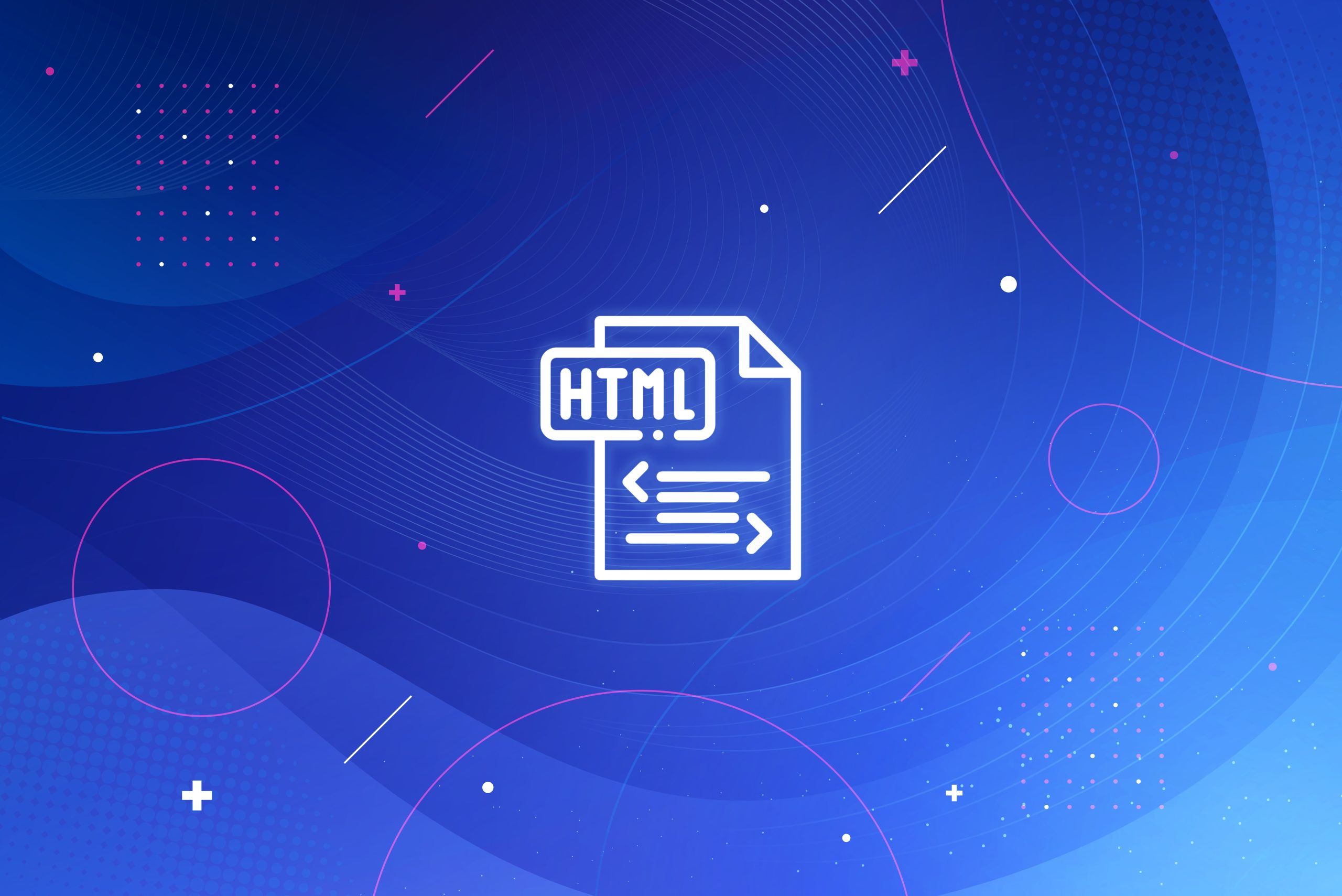 Por qué pagar por tu web una sola vez es el error más caro para tu negocio en 2026