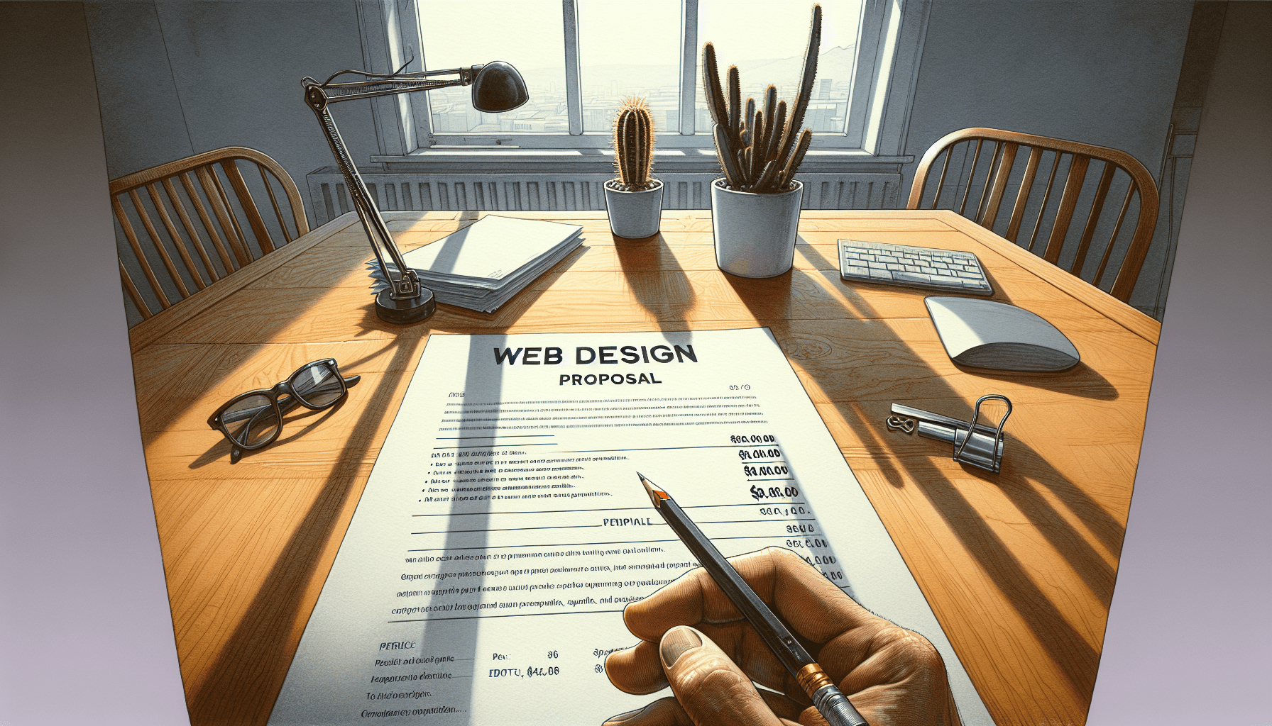 Cuánto cuesta realmente una página web profesional en Quito y Guayaquil en 2026
