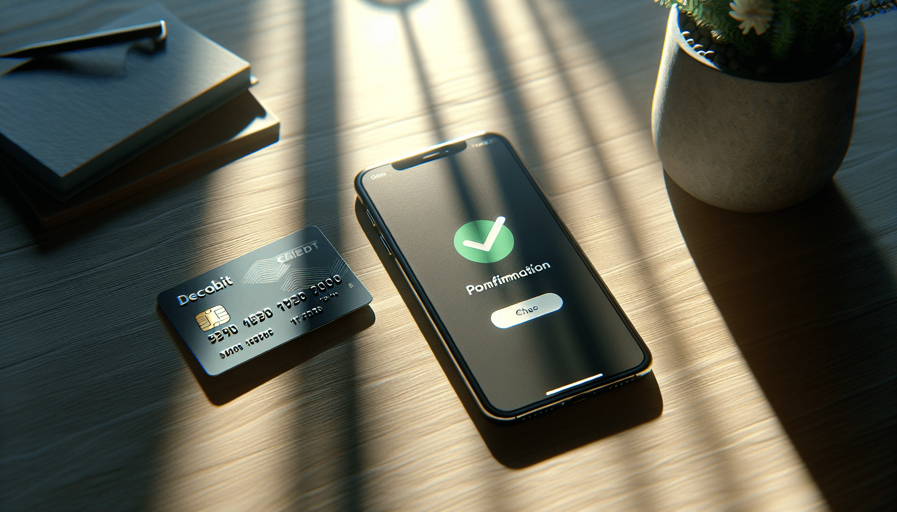 Integrar Datafast o Place to Pay en tu sitio web sin que tu cliente abandone el carrito a mitad del pago