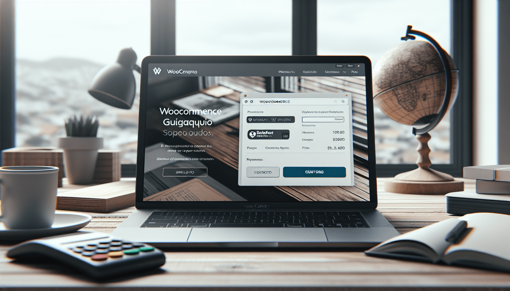 Datafast o Place to Pay: cuál pasarela de pago convierte más ventas en tu tienda online de Quito o Guayaquil
