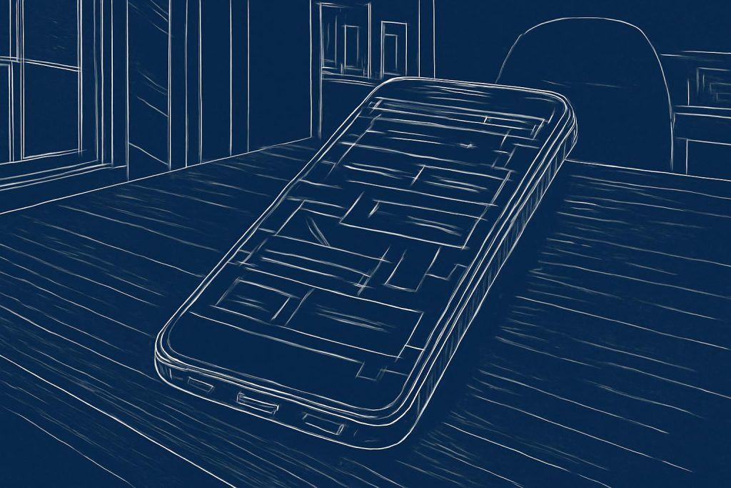 Tres señales de que tu sitio web en Ecuador está ahuyentando clientes sin que lo sepas