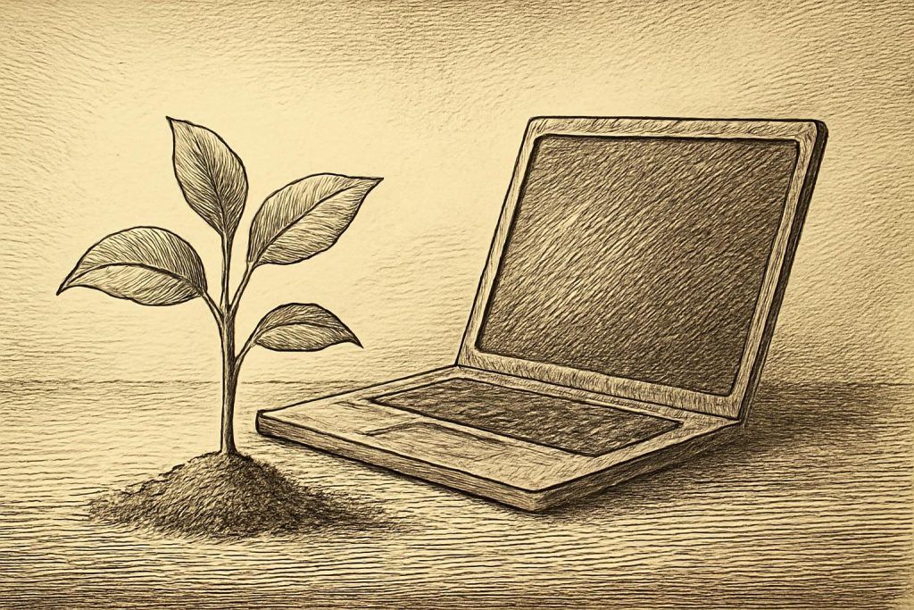 Páginas web económicas para negocios locales: el ángulo que los vendedores de diseño web nunca te explican