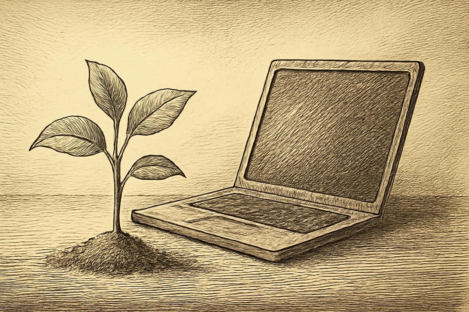 Páginas web económicas para negocios locales: el ángulo que los vendedores de diseño web nunca te explican