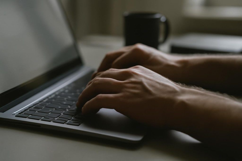 Páginas web Guayaquil: compara presupuestos sin que los tecnicismos te confundan