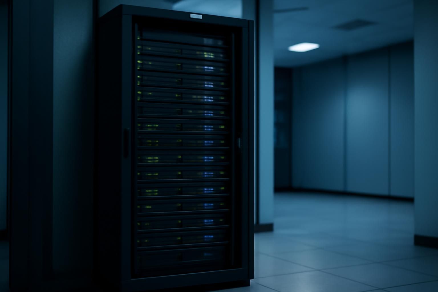 Páginas web Guayaquil: cómo comparar dos presupuestos que parecen iguales pero no lo son