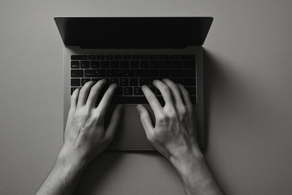 Páginas web Guayaquil: qué preguntar sobre actualizaciones antes de que tu sitio quede obsoleto