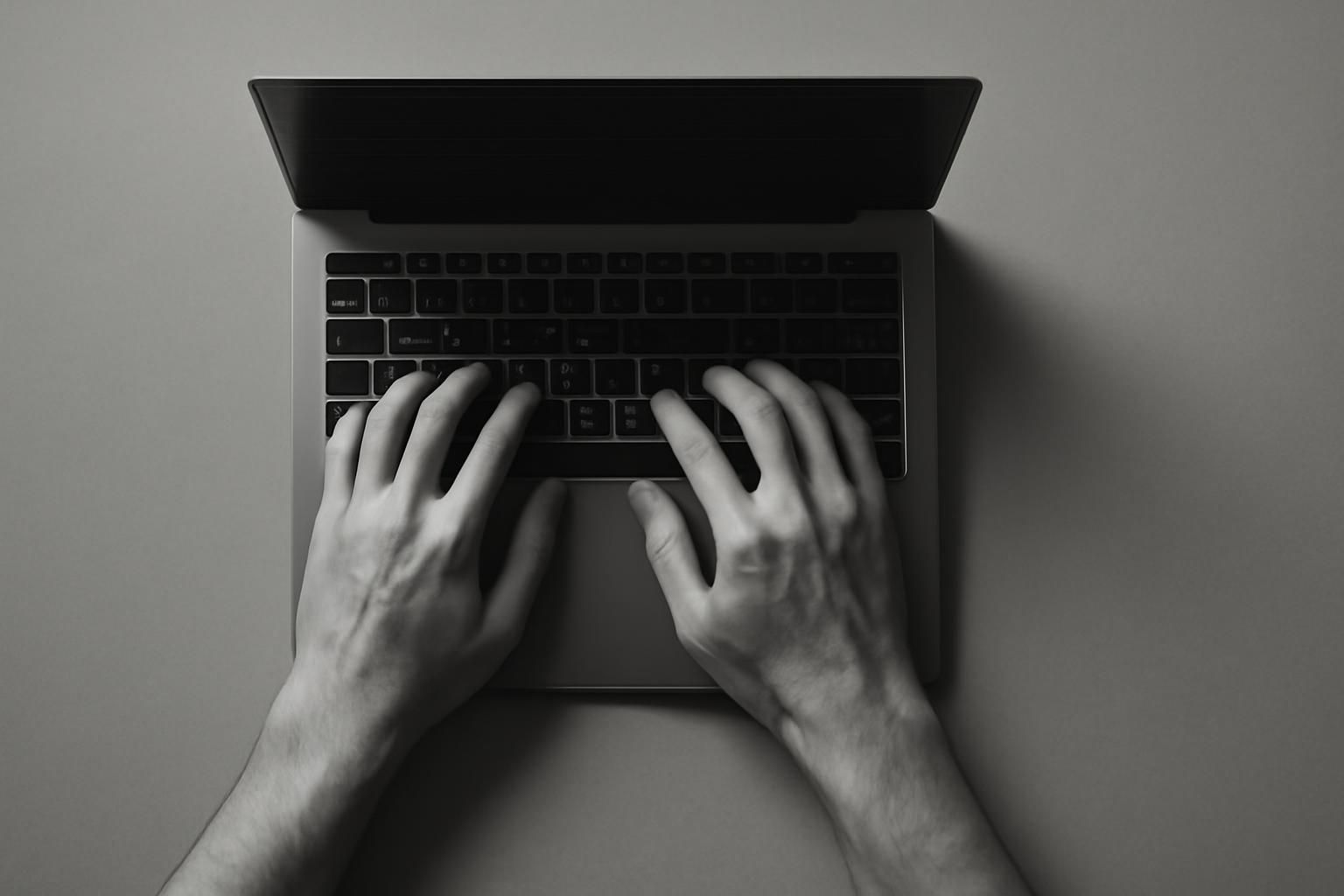 Páginas web Guayaquil: qué preguntar sobre actualizaciones antes de que tu sitio quede obsoleto