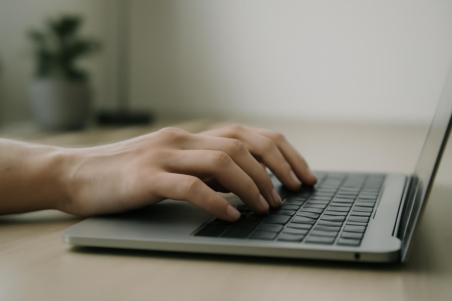 Páginas web Guayaquil: qué servicios deberían estar incluidos desde el primer día sin costo extra