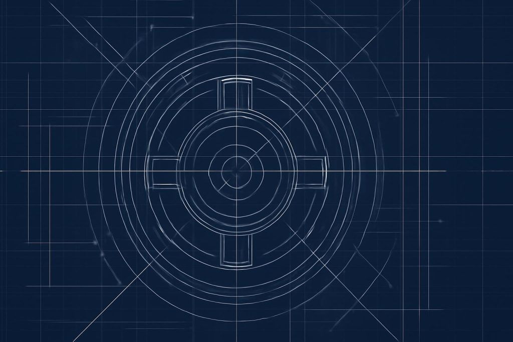 Diseño web profesional para restaurantes y consultorios: lo que una plantilla genérica nunca puede hacer por tu negocio