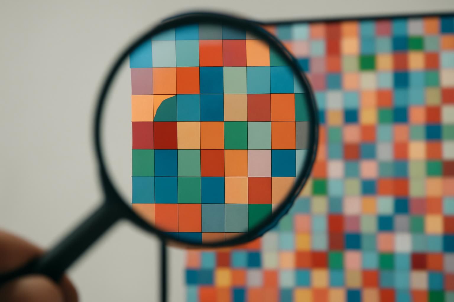 Desarrollo web en Ecuador: qué secciones no pueden faltar si quieres que tu sitio genere clientes reales