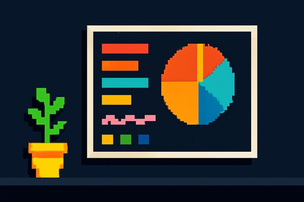 Tu página web para empresas ya tiene visitas, pero ¿realmente está convirtiendo?
