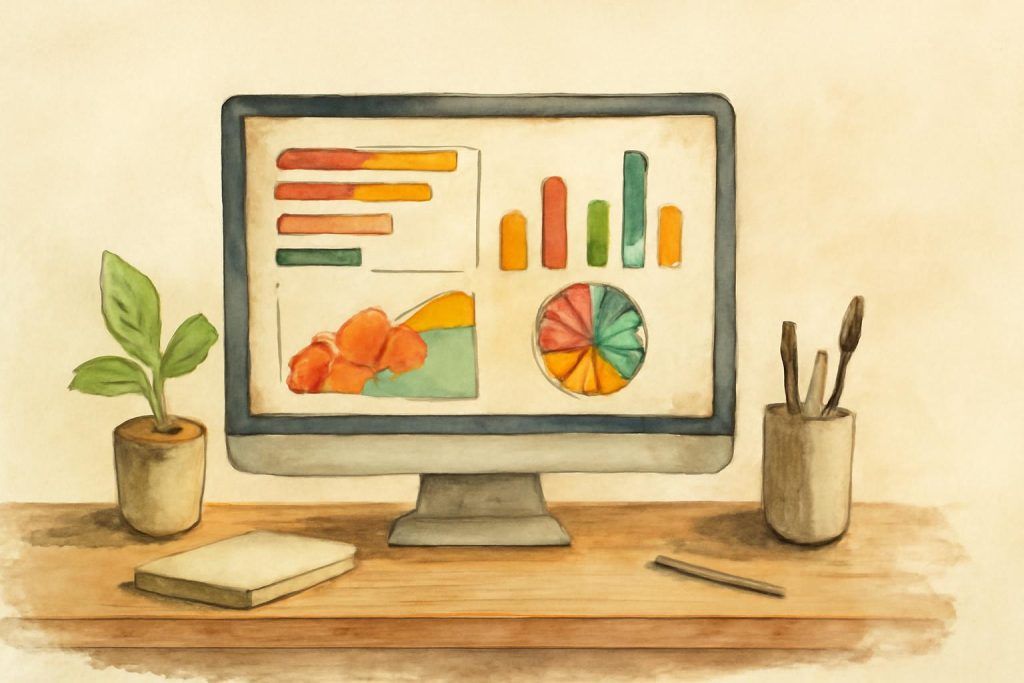Páginas web baratas en Ecuador: qué incluye una oferta real y qué es solo marketing de precio